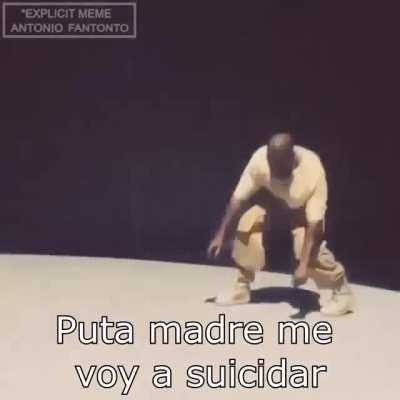 ?