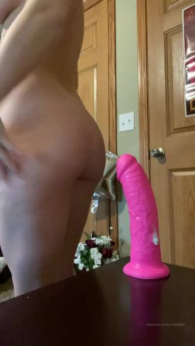 ONLYFANS 157 GIRL👱<wbr>‍♀️ 1 TB🔥 (Free Premium Content with recent Sextapes) 💋 Mega Link 👇Here<wbr>:👉red<wbr>dit.c<wbr>om/r/<wbr>GirlF<wbr>reeOn<wbr>lyfan<wbr>s/