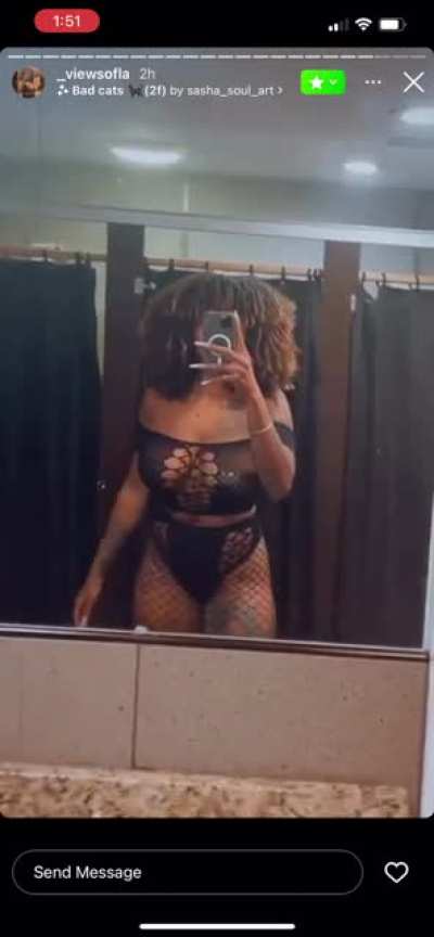 Body