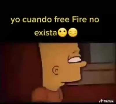 Me lele pancha 🥺🥺, me chobas panchita bb 🥺🥺🥺👉👈