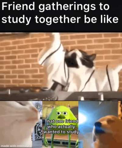 Hello there
