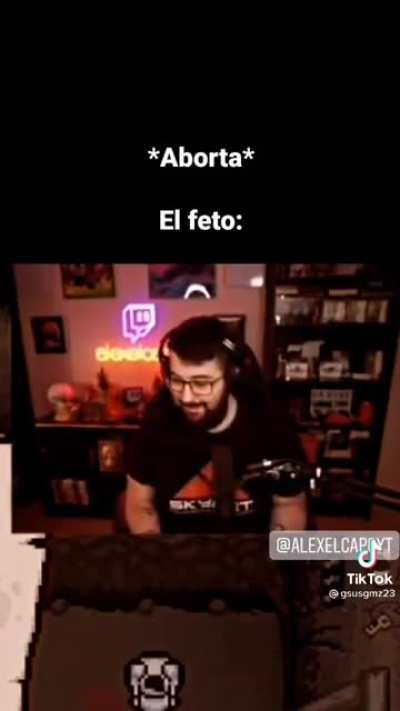 Tu eres portugu&eacute;s de verdad?