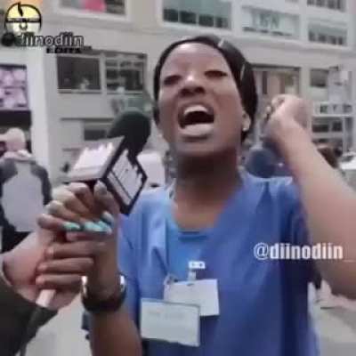 They killed bigie🥺🥺😭😭