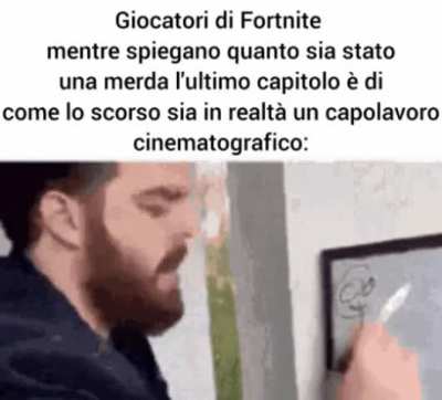 La verit&agrave;