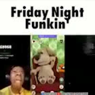 hgfhhffhghgghghghgghhgghhhhhhhhhhhhhggggghhghhghhhhhhghgghhhhhghhhhhghghgghghhgghhhhhhhggghhhghhghghgghhgghhhhghgghghghfhfghfgffhghgghhhhh abe: a bep boopfridaynigt funk en