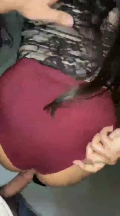I have all of her unreleased videos in a mega folder.