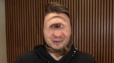 Questo meme &egrave; chiappe