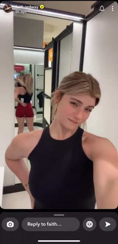 &hellip;