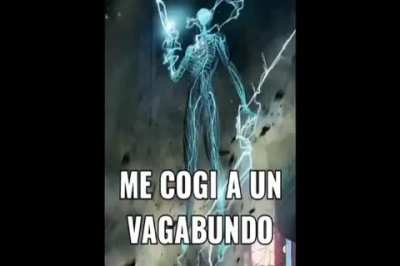 Buen día conchudas 😍