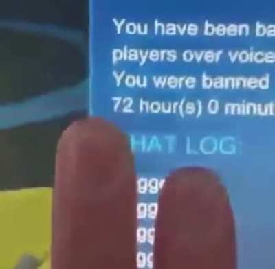 Stupid game!!!