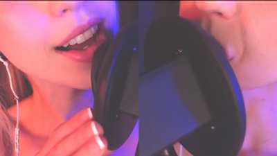 FrivolousFox 💋