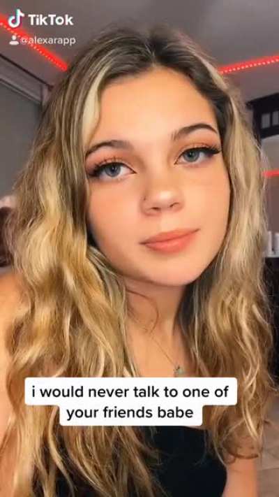 😉