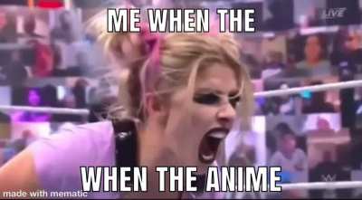 Anime poopy 💩💩💩💩🤬😞🥲👏😂😀😚😋🥲😛