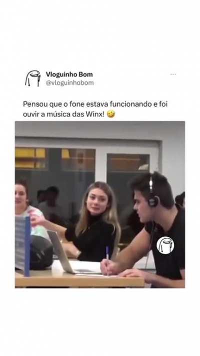 Coitado