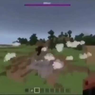 top 10 anime fights