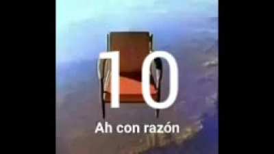 Ah