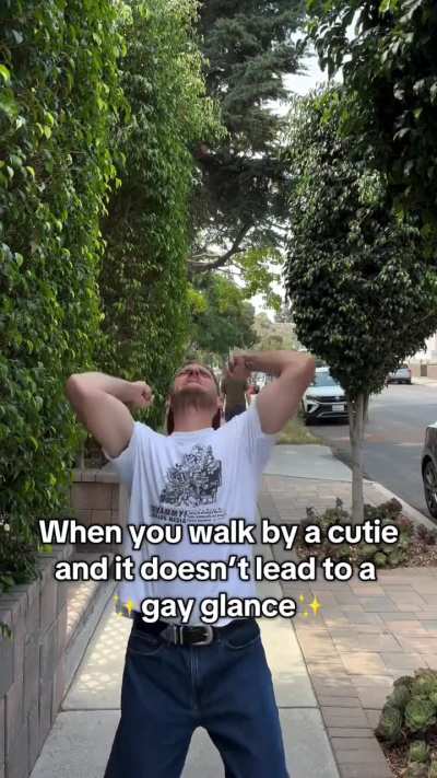 gay🧂irl