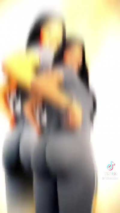 @isiebaby