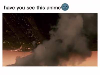 bit late for that