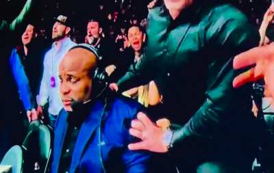 This sport is killing DC in retirement&hellip;