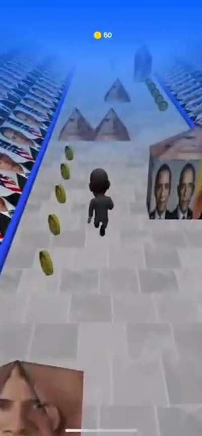 holy shit guys