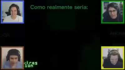 FNAF
