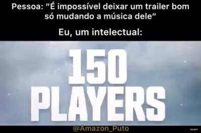 OSSO DURO DE ROER PEGA UM PEGA GERAL