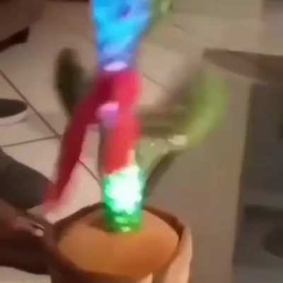 ele