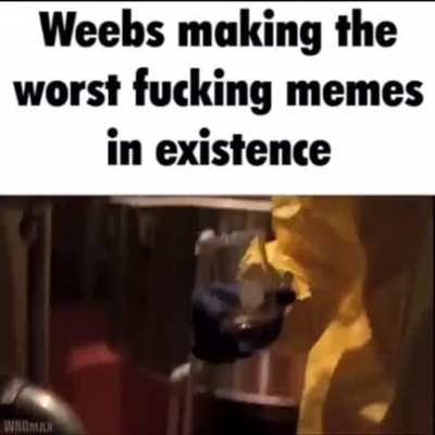 Honestly