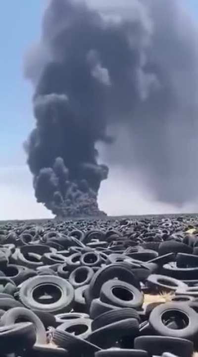 iowa