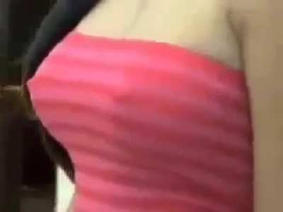 Bruh