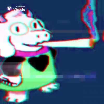 him