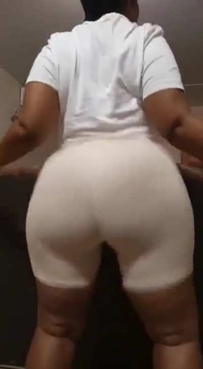 🙂
