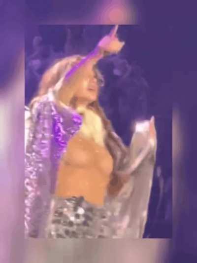 Kesha