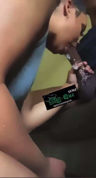 Super soaker