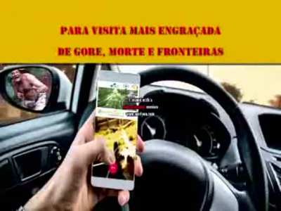 🚗🚗🚗TESTE INTERNACIONAL DE CONDU&Ccedil;&Atilde;O【﻿ＤＩＦ&Iacute;ＣＩＬ (+18)🔞🔌$@&egrave;Bm H*&otilde;d H&permil;&lsaquo;&egrave;&rsquo; H|&otilde;d H&permil;&egrave;&rsquo; H&para;&otilde;d𓀋𓀍𓀇𓀂𓀁H&permil;&sect;&egrave;&rsquo; 3&Agrave;H&permil;&brvbar;&egrave;&rsquo; H &ccedil;&sbquo;c H&fnof;⚡&Auml;8&eacute;6"] &Igrave;&Igrave;&Igrave;&Igrave;&Igrave;&Igrave;&Igrave;&Igrave;&Igrave;&Igrave;&Igrave;&Igrave;&Igrave;&Igrave;H&fnof;🅳🅴🆄🆂 🅼🅴 🅰🅹🆄🅳🅴 d H&permil;&shy;o H &fnof;c H⚡&fnof;&Auml;8&eacute;&yacute;!] &Igrave;&Igrave;💧&Igrave;&Igrave;&Igrave;H&fnof;&igrave;8H&Ccedil;D$ &thorn;&yuml;&yuml;&yuml;3&Ograve;A&cedil; H &Ocirc;&aelig;&rsquo; &egrave;n] H &iuml;d ⠀⠀⠀H&permil;&Aacute;&aelig;&rsquo; H💧💧&sbquo;&ograve;d H&permil;&sup3;&aelig;