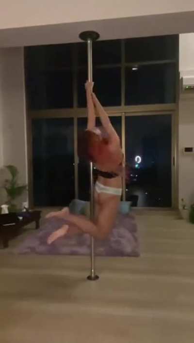 Tara Kudale [old]
