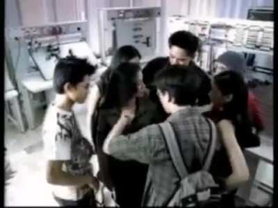 Average diploma mill school