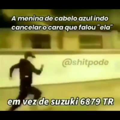 G&ecirc;nero carburador