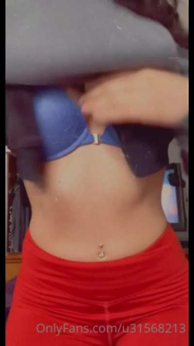 Unzip