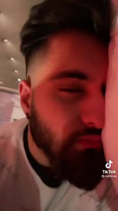 Wake up