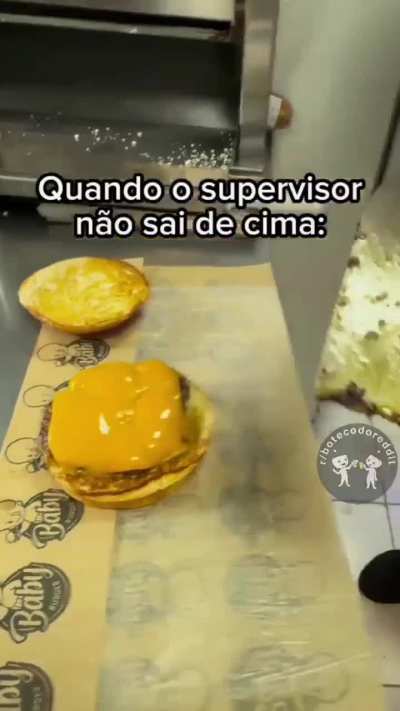 &Eacute; assim mesmo 