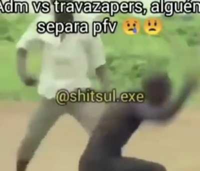 Pé