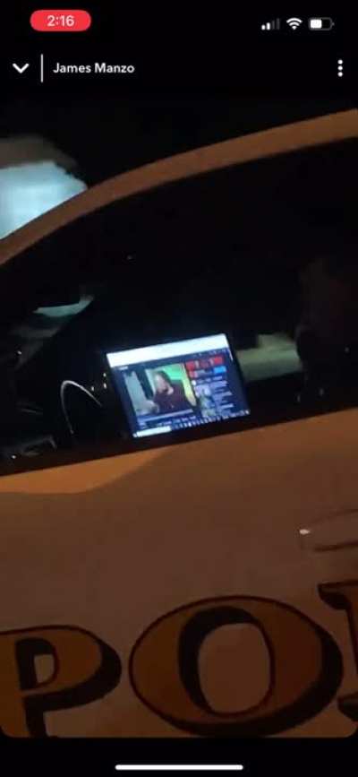 Average Vaush watcher