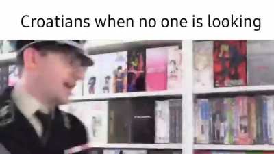 N*zis