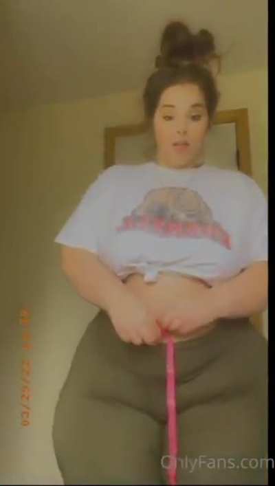 Its Randalin