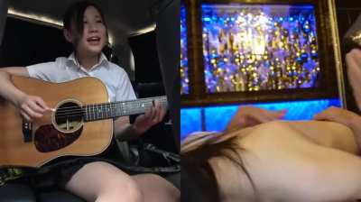 Vocal Training