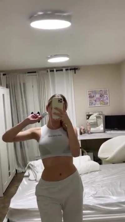Back Home IG