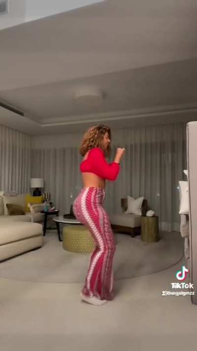 old tiktok haven&rsquo;t seen it on the sub yet 🥶