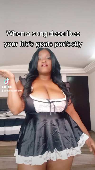 ebonyashleyx
